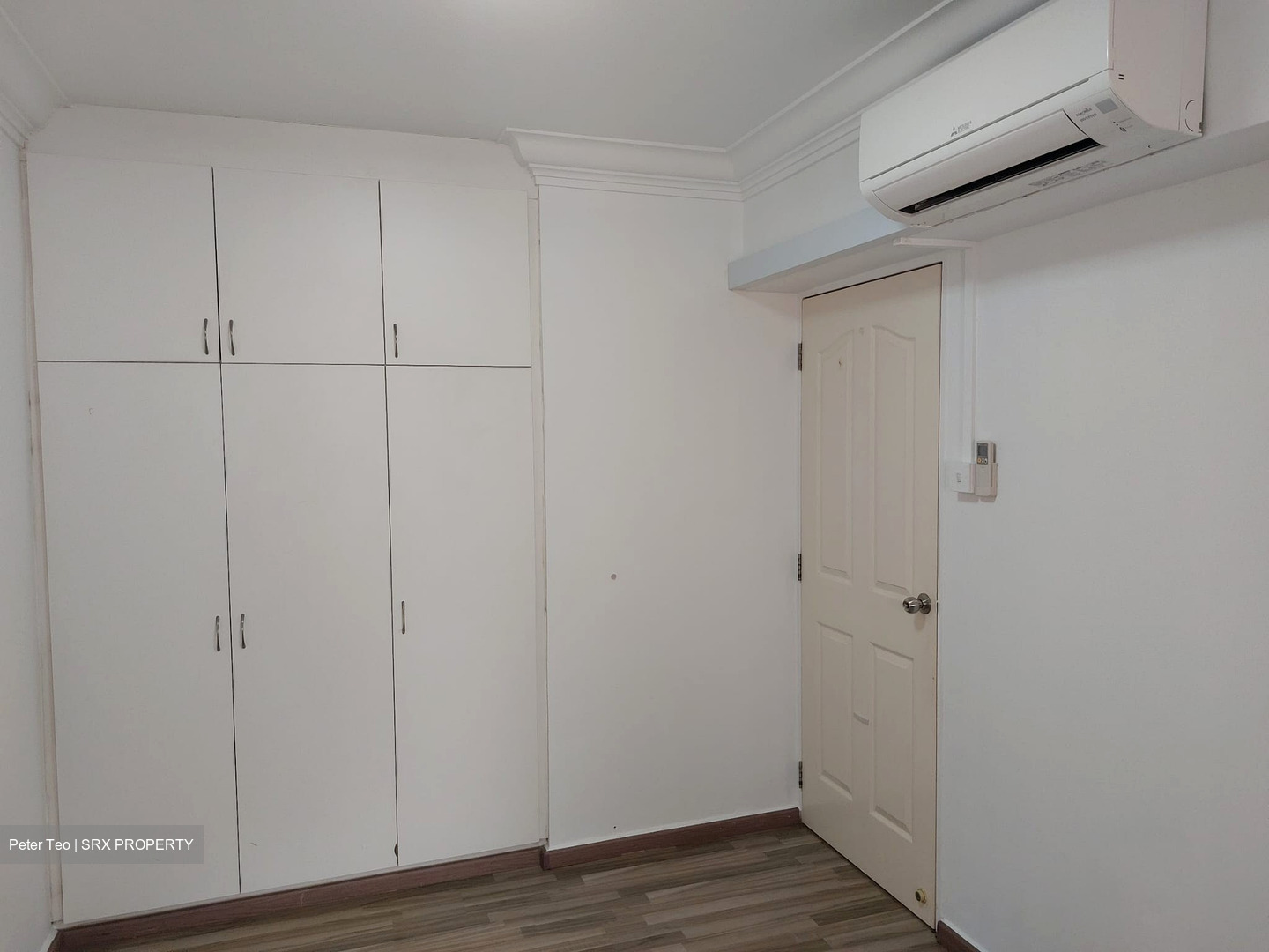 Blk 260D Sengkang East Way (Sengkang), HDB 4 Rooms #499619501